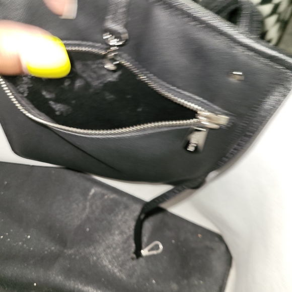 Michael kors never full - Picture 4 of 4